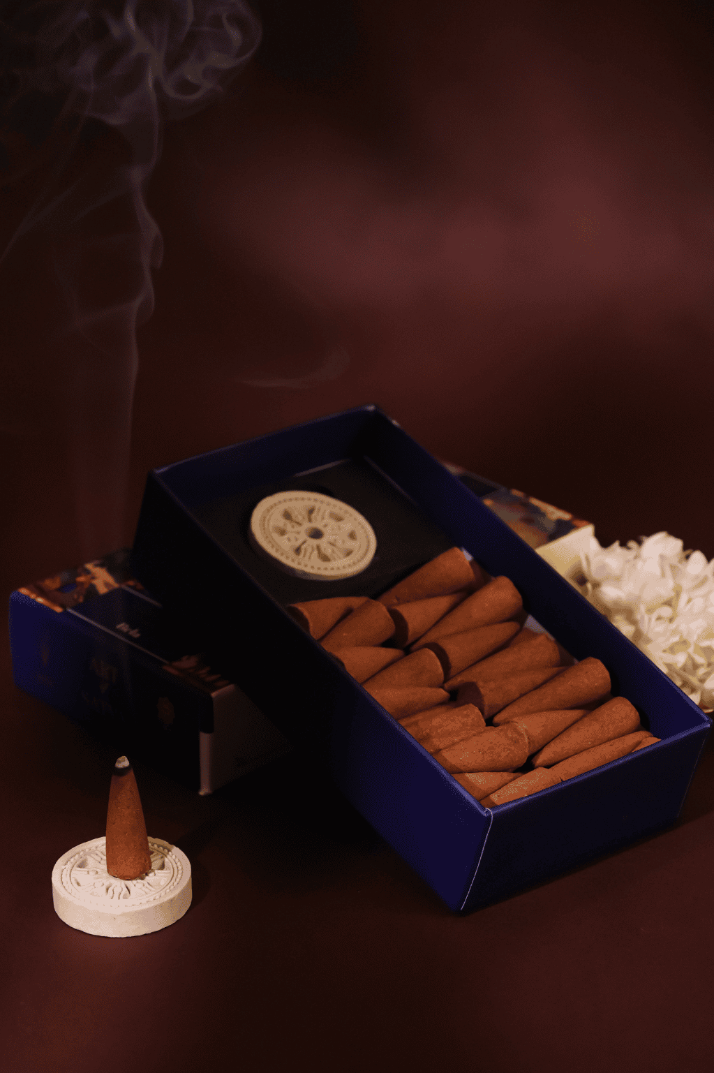 Bela – Kedar Dhoop