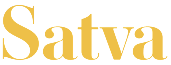 Art of Satva