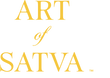 Art of Satva