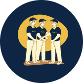 Generated opportunity for youth